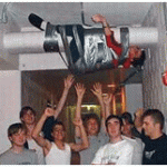 stag-party-gaffer-tape