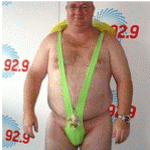 stag-party-mankini