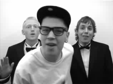 alphabet video still(1) alphabet video still(1)