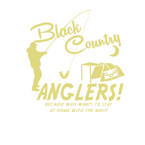 black coountry anglers