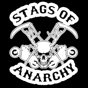 Stags OF Anarchy