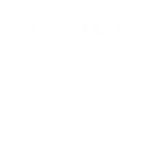 Kilt warning T-Shirt