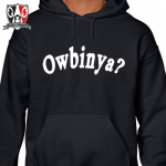 Owbinya