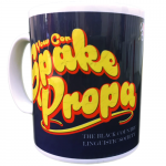 yow-cor-spake-propa-mug