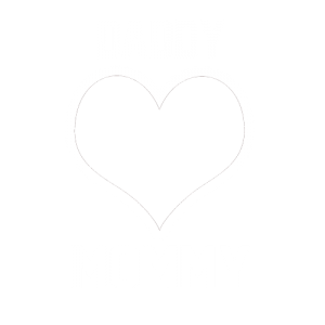 kids valentine stshirt