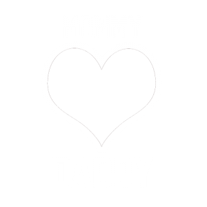 momy loves daddy t-shirt