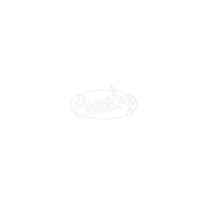 Black Country Old School Diner