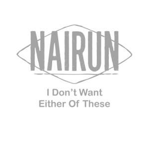 Nairun