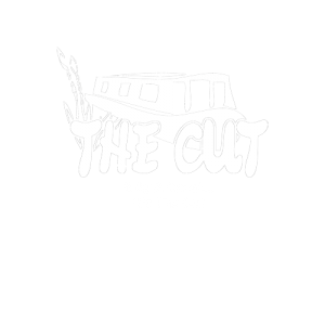 The Cut