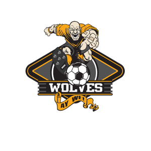 Wolves Ay We
