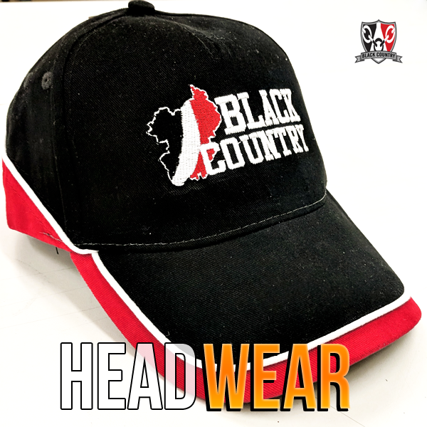 Headwear