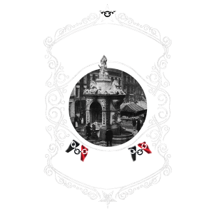 Dudley Its Not Just Home