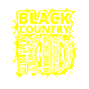 Kid of the Black Country