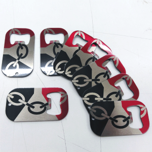 Bottle Openers Black Country