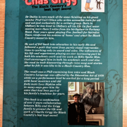 charlie-grigg-book-cover