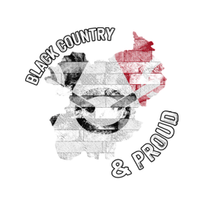 Black Country & Proud