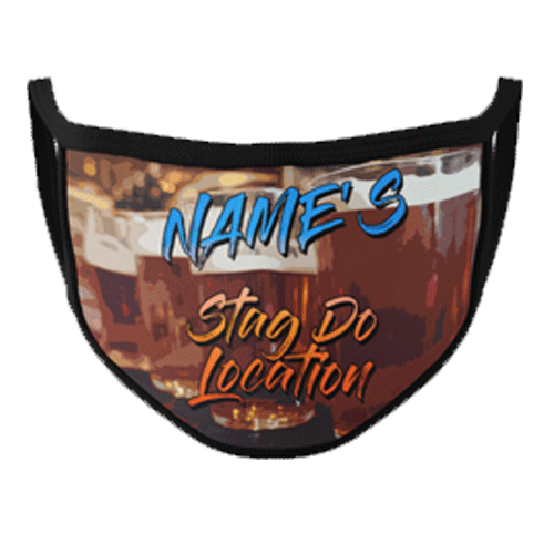 CUSTOM-STAG-DO-FACE-MASK CUSTOM-STAG-DO-FACE-MASK