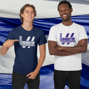 Liquidator Tees