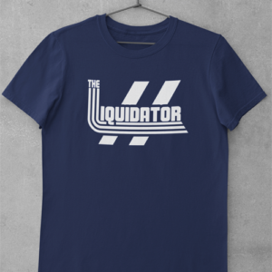 Liquidator Mock