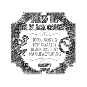Med In The Black Country