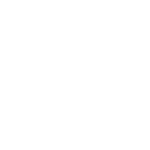 Black Country Merry Christmas