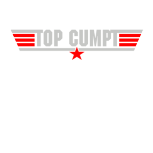 Gary Powndland Top Cumpt