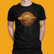 ITS A WEDNESBURY MENS T