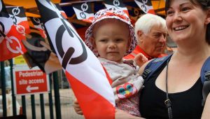 The Black Country Festival