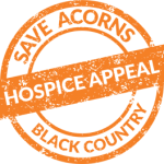 Save Acorns Appeal
