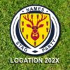 Scotland Football Stag Party