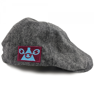 Villa Flat Cap