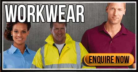 Workwear