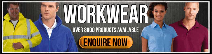 Workwear